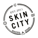 Skincity